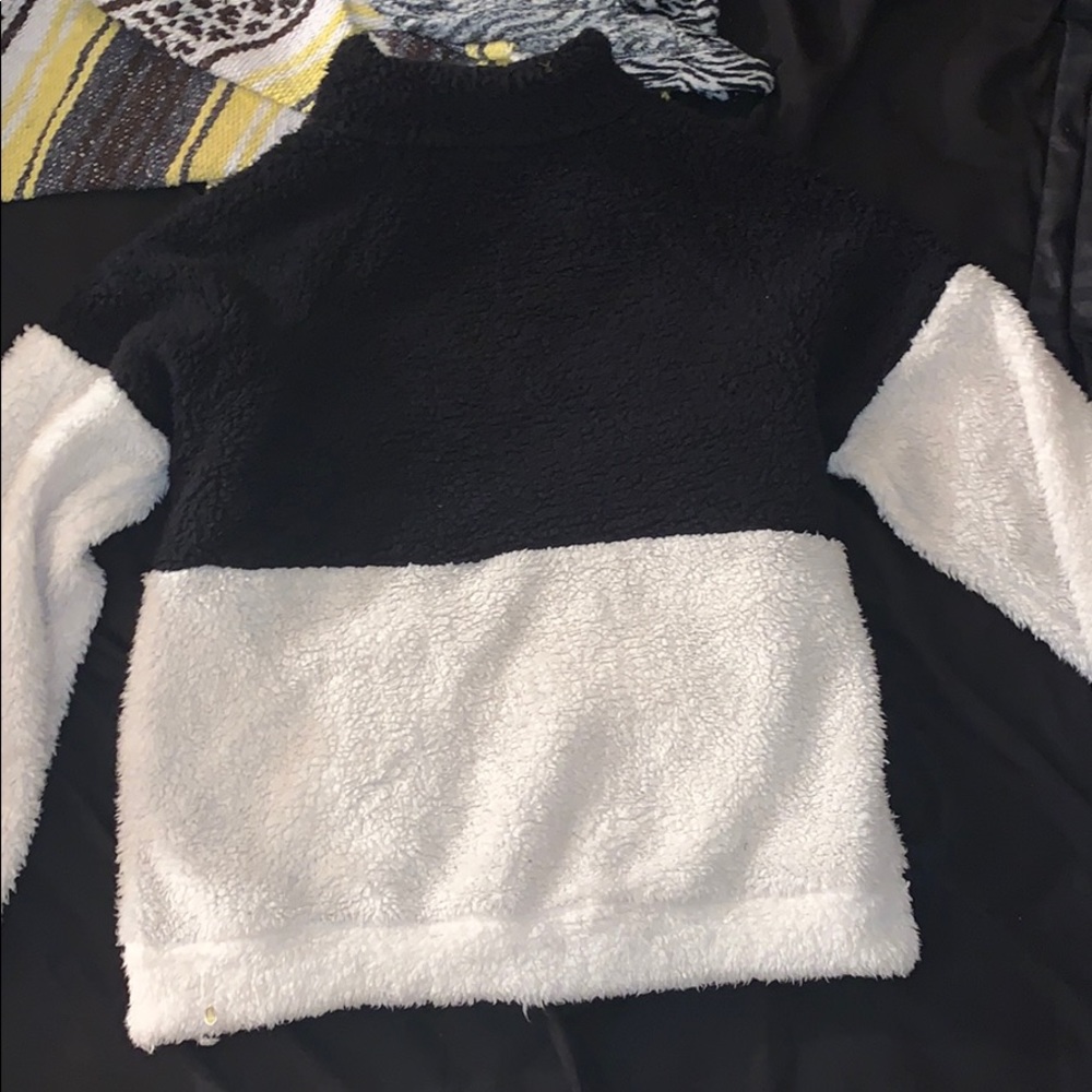 Jacket - Picture 3 of 3